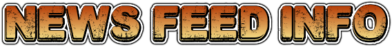 newsfeedinfo