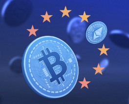 Crypto Regulations Explained