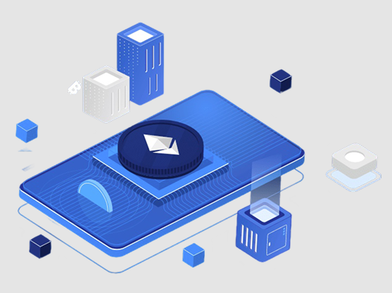 Decentralized Apps Explained