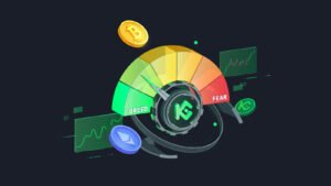 Fear and Greed Index Explained