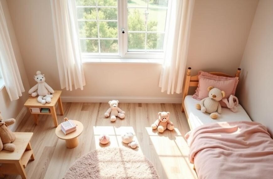 5 Speech Practice Apps With Parent Dashboards I'd Actually Recommend to Other Parents