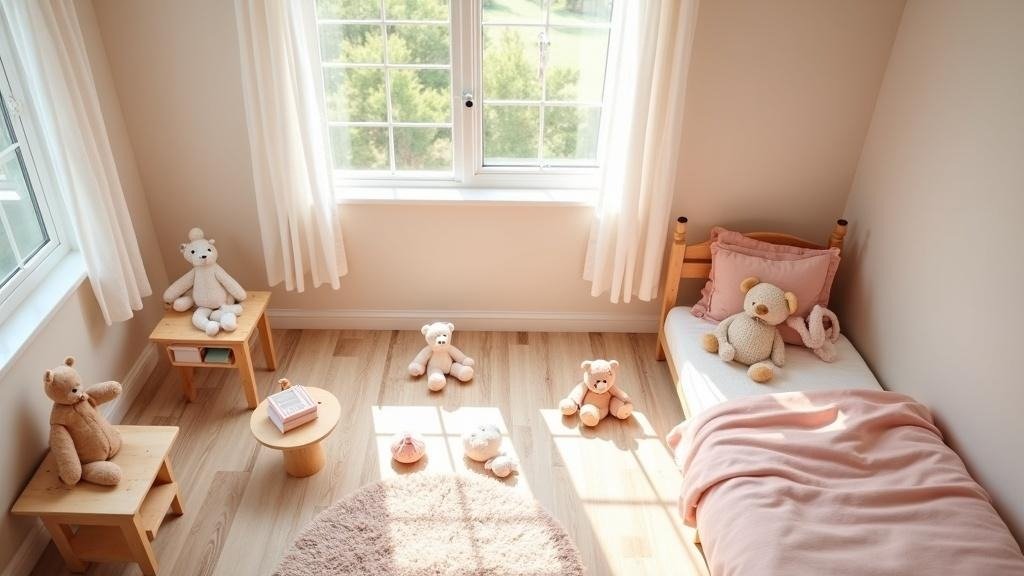 5 Speech Practice Apps With Parent Dashboards I'd Actually Recommend to Other Parents