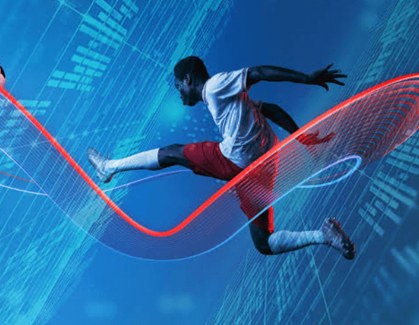 The Newsfeed Athlete: How Sports Updates Are Rewriting Online Game Discovery