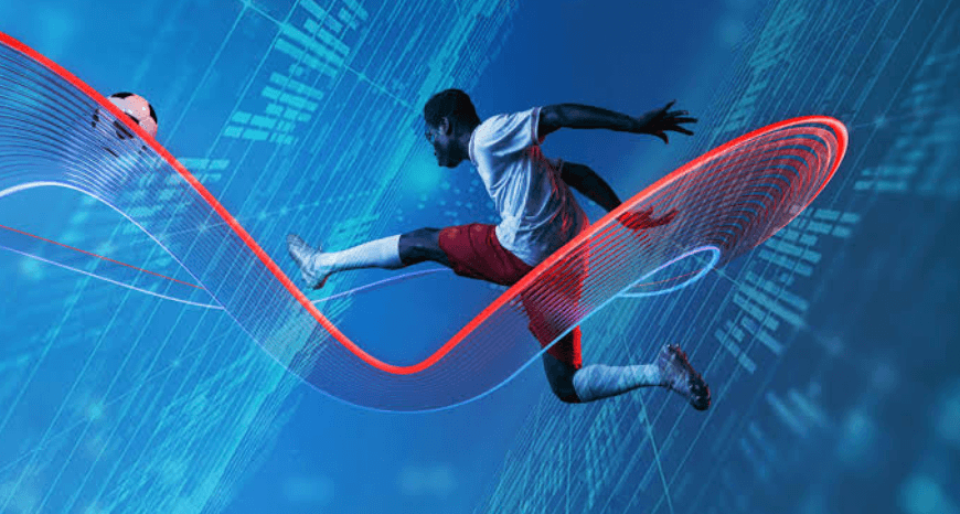 The Newsfeed Athlete: How Sports Updates Are Rewriting Online Game Discovery