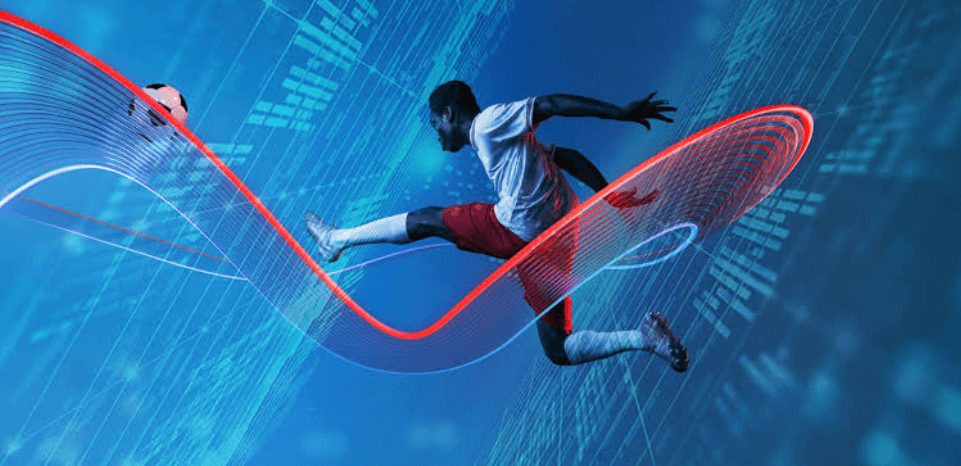The Newsfeed Athlete: How Sports Updates Are Rewriting Online Game Discovery