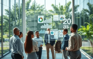 IFZA Business Registration: A Practical Guide to Setting Up in Dubai's Silicon Oasis