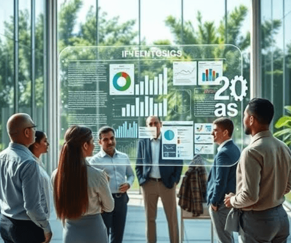 IFZA Business Registration: A Practical Guide to Setting Up in Dubai’s Silicon Oasis